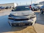 2025 Honda Civic Sport for Sale in Haslet, TX - Rear End