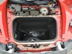 2018 Porsche Cayman  للبيع في Austell، GA - Front End