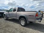 2001 Toyota Tundra Access Cab for Sale in Earlington, KY - Hail