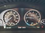 2014 Bmw X5 Xdrive35I de vânzare în Candia, NH - Front End