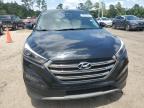 2018 Hyundai Tucson Value на продаже в Greenwell Springs, LA - Mechanical