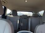 2016 Ford Escape Se for Sale in Indianapolis, IN - Rear End