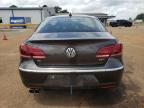 2013 Volkswagen Cc Sport for Sale in Longview, TX - Minor Dent/Scratches