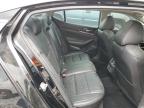 2020 Nissan Maxima Platinum იყიდება Memphis-ში, TN - Vandalism