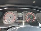 2020 Volkswagen Jetta S for Sale in Pennsburg, PA - Front End