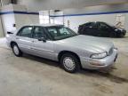 1997 Buick Lesabre Limited for Sale in Sandston, VA - Front End