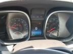2015 Chevrolet Malibu 1Lt en Venta en Arcadia, FL - Front End