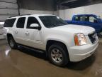 2013 Gmc Yukon Xl K1500 Slt იყიდება Blaine-ში, MN - Side