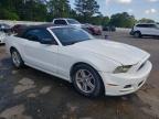 2013 Ford Mustang  for Sale in Eight Mile, AL - Water/Flood