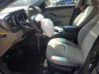 2012 Kia Optima Lx zu verkaufen in Louisville, KY - Front End