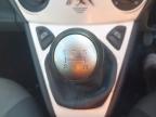 2012 FORD KA ZETEC for sale at Copart BRISTOL