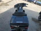 2006 Harley-Davidson Flhtcui  იყიდება Fredericksburg-ში, VA - All Over