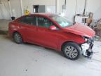 Lexington, KY에서 판매 중인 2020 Kia Rio Lx - Front End