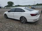 2021 Volkswagen Jetta Gli for Sale in Shreveport, LA - Water/Flood