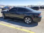 2016 Dodge Charger Sxt იყიდება Las Vegas-ში, NV - Front End