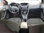2018 Ford Focus Se for Sale in Davison, MI - Mechanical