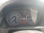 Cahokia Heights, IL에서 판매 중인 2014 Bmw X1 Xdrive28I - Front End