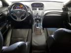 2012 Acura Tl  en Venta en Wheeling, IL - Rear End