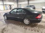 2005 Mercedes-Benz C 320 4Matic for Sale in Chalfont, PA - Front End