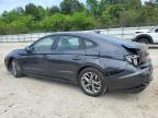 2020 Hyundai Sonata Sel   en Venta en Hampton, VA - Rear End