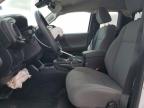 2023 Toyota Tacoma Access Cab продається в West Palm Beach, FL - Front End