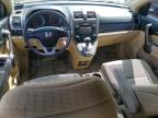 2009 Honda Cr-V Ex за продажба в Windsor, NJ - Rear End