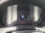 2021 Kia Seltos S for Sale in Riverview, FL - Front End