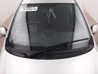 2012 TOYOTA AYGO VVT-I for sale at Copart WESTBURY