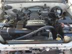 2006 Toyota Tundra Access Cab Sr5 للبيع في North Las Vegas، NV - Undercarriage