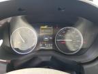2019 Subaru Crosstrek Limited იყიდება New Britain-ში, CT - All Over