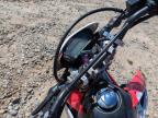2013 HONDA CRF250 L for sale at Copart UT - SALT LAKE CITY