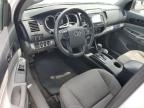 Mebane, NC에서 판매 중인 2015 Toyota Tacoma Access Cab - Front End
