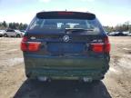 2013 Bmw X5 Xdrive35I for Sale in Finksburg, MD - Rear End