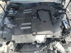 2025 Lexus Is 350 F Sport Design zu verkaufen in Riverview, FL - Front End