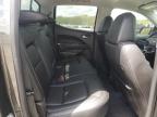 2018 Chevrolet Colorado Zr2 იყიდება Gastonia-ში, NC - Mechanical