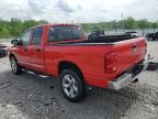 Louisville, KY에서 판매 중인 2007 Dodge Ram 1500 St - Hail