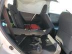 San Antonio, TX에서 판매 중인 2015 Toyota Rav4 Xle - Front End