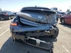2023 Hyundai Ioniq 6 Sel for Sale in Rancho Cucamonga, CA - All Over