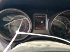2014 Dodge Journey Crossroad للبيع في Rogersville، MO - Front End