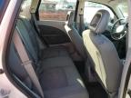 Apopka, FL에서 판매 중인 2009 Chrysler Pt Cruiser  - Front End