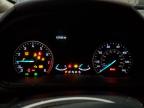 2020 Ford Ecosport Se for Sale in Kincheloe, MI - Front End