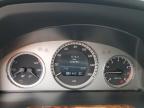 2012 Mercedes-Benz Glk 350 4Matic for Sale in Littleton, CO - Side