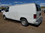 2002 Ford Econoline E150 Van for Sale in Colorado Springs, CO - Side