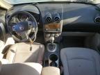 2012 Nissan Rogue S for Sale in Ocala, FL - Side