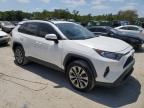 2019 Toyota Rav4 Xle Premium იყიდება Jacksonville-ში, FL - Front End