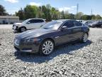 2014 Jaguar Xf  for Sale in Mebane, NC - Mechanical