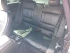 2007 BMW 320D M SPO for sale at Copart SANDWICH