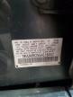 2005 Acura Tl  for Sale in Ebensburg, PA - Front End