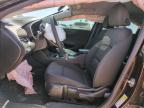 2021 Chevrolet Malibu Ls for Sale in Albuquerque, NM - Front End