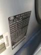 2014 Land Rover Range Rover Sport Autobiography zu verkaufen in Brighton, CO - Minor Dent/Scratches